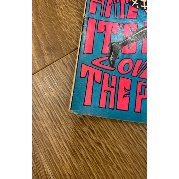 Josie 34, Archie Series - Picture 4 of 11